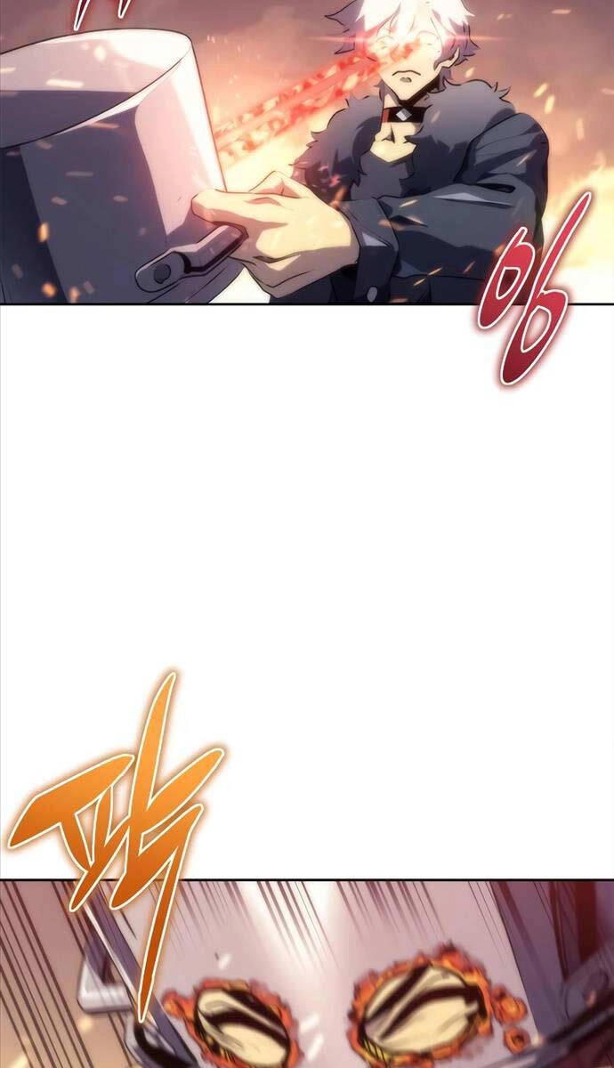 Lý Do Tôi Rời Bỏ Quỷ Vương Chapter 4 - 36