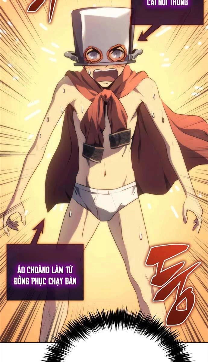 Lý Do Tôi Rời Bỏ Quỷ Vương Chapter 4 - 38