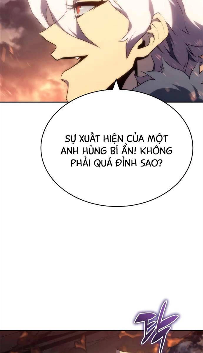 Lý Do Tôi Rời Bỏ Quỷ Vương Chapter 4 - 40