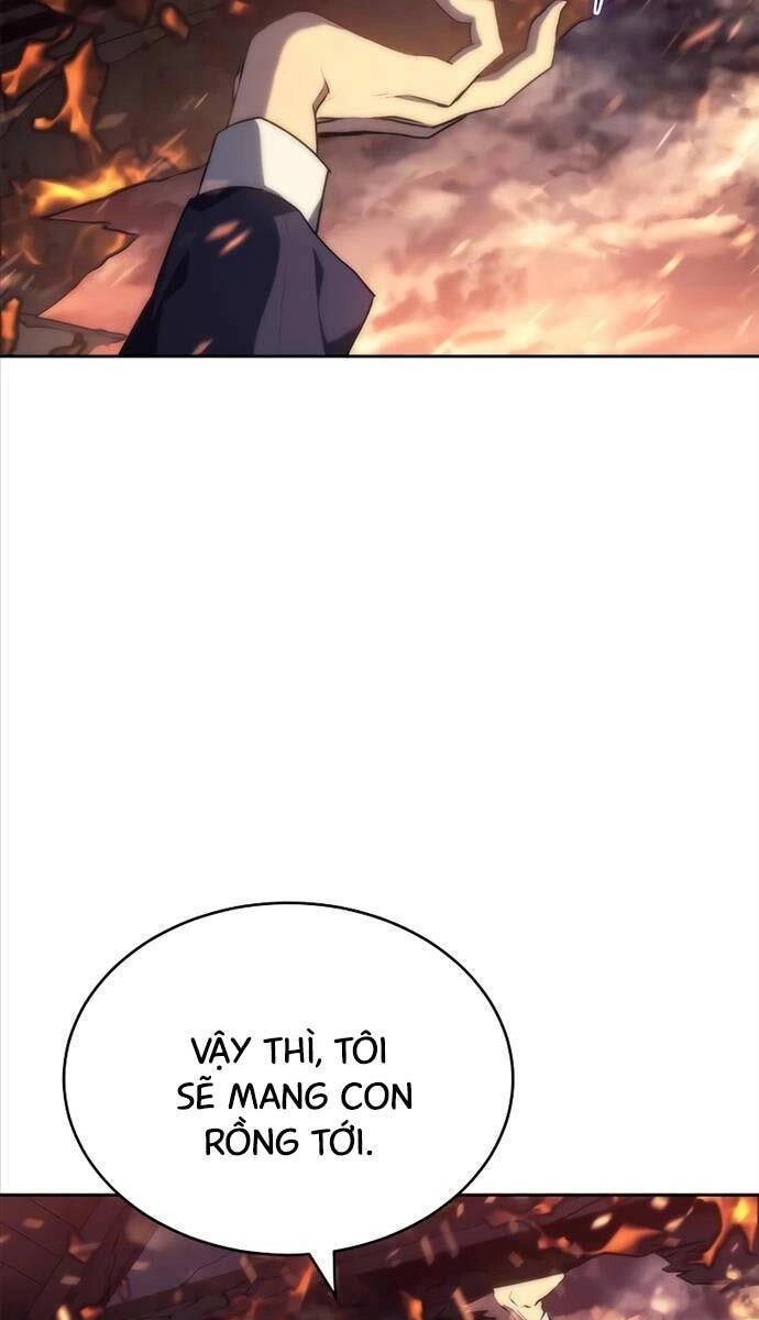 Lý Do Tôi Rời Bỏ Quỷ Vương Chapter 4 - 41