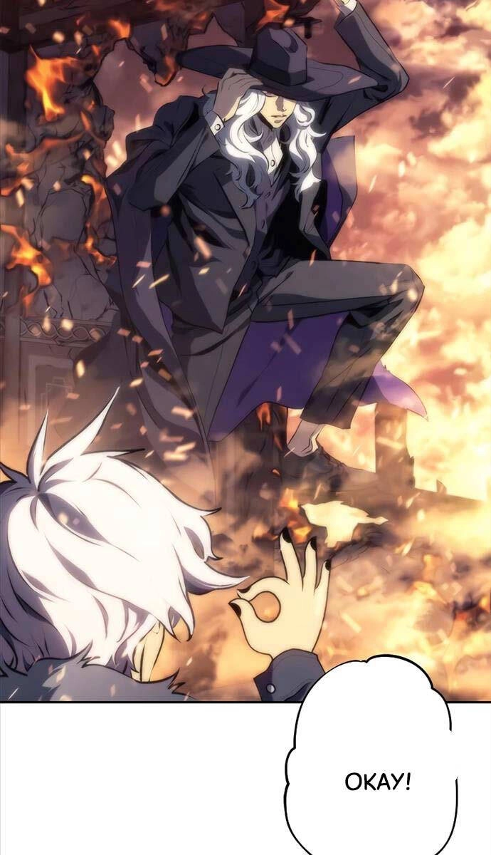 Lý Do Tôi Rời Bỏ Quỷ Vương Chapter 4 - 42