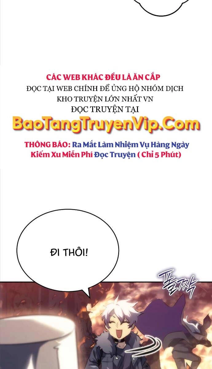 Lý Do Tôi Rời Bỏ Quỷ Vương Chapter 4 - 43
