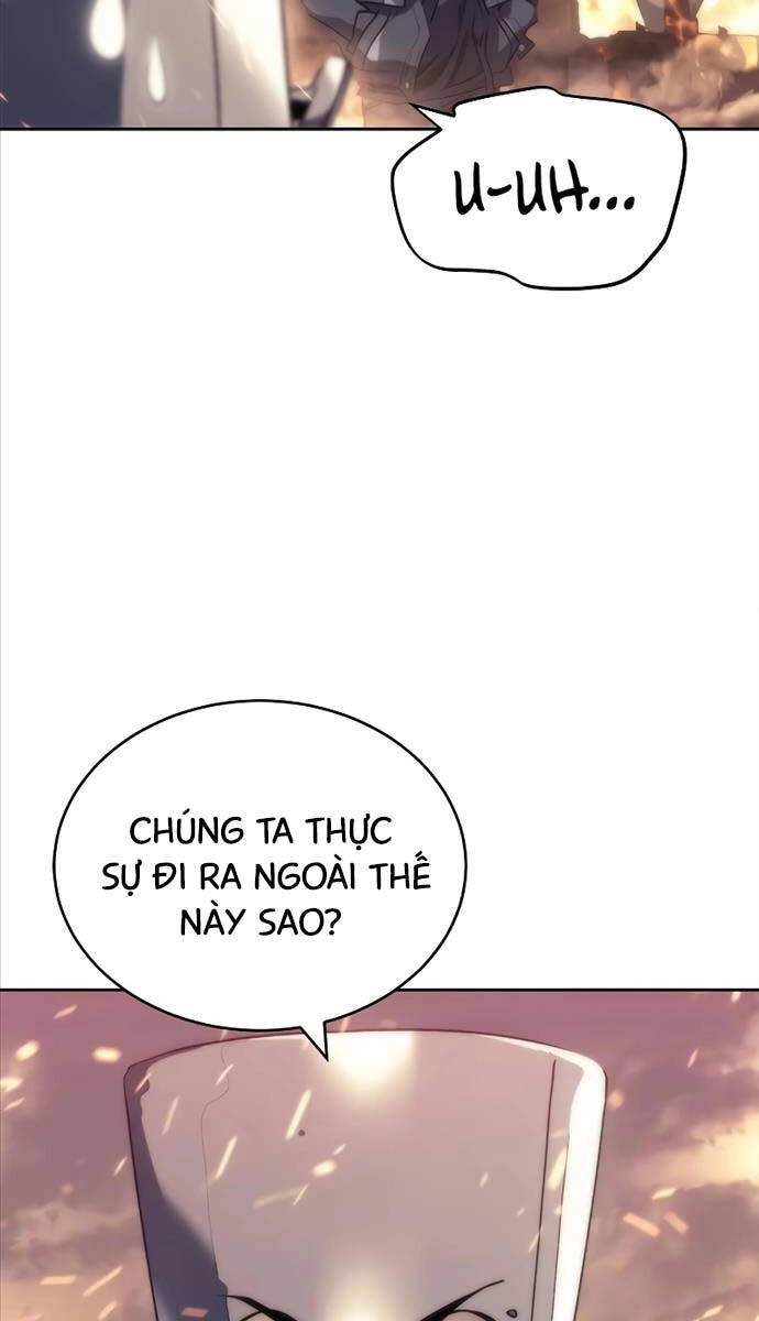 Lý Do Tôi Rời Bỏ Quỷ Vương Chapter 4 - 44