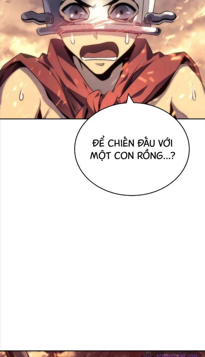 Lý Do Tôi Rời Bỏ Quỷ Vương Chapter 4 - 45