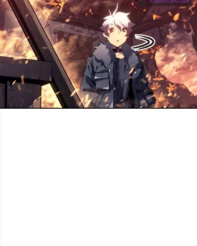 Lý Do Tôi Rời Bỏ Quỷ Vương Chapter 4 - 46