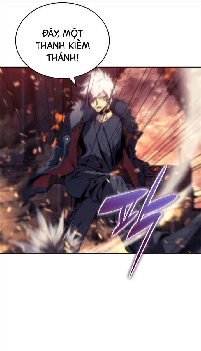 Lý Do Tôi Rời Bỏ Quỷ Vương Chapter 4 - 47