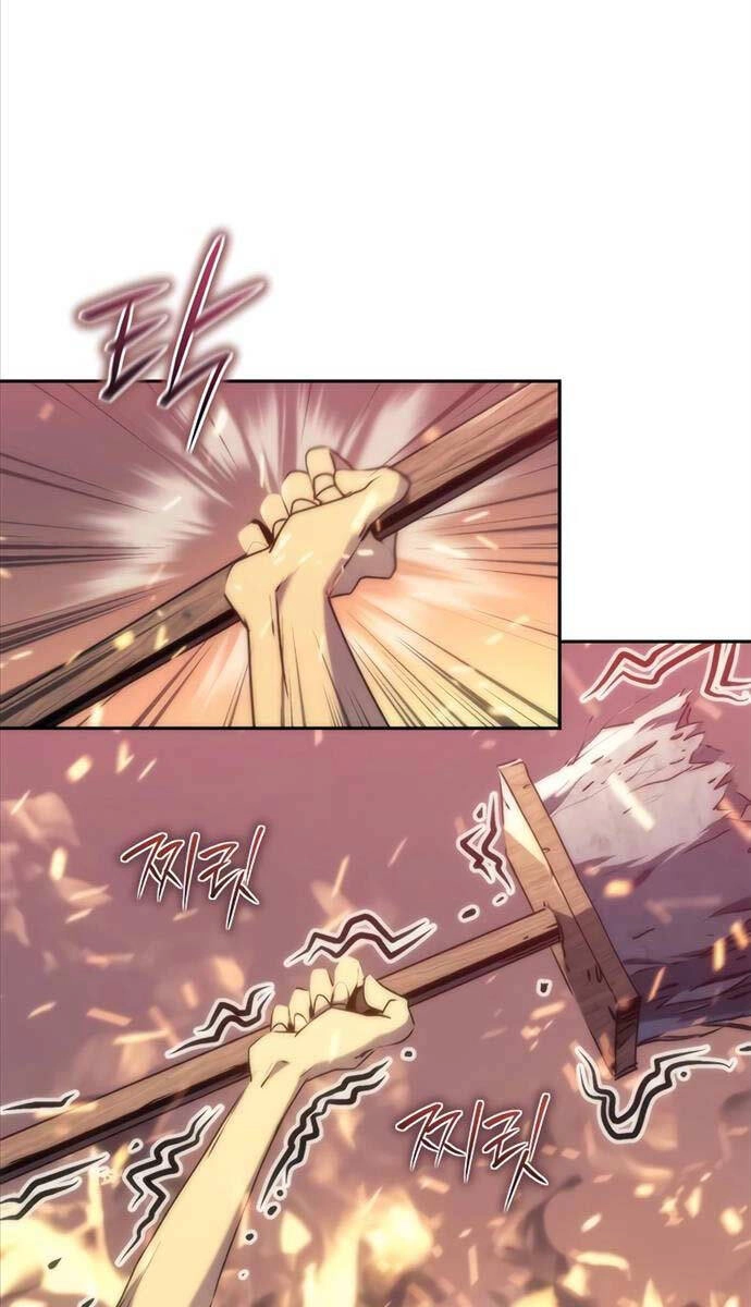 Lý Do Tôi Rời Bỏ Quỷ Vương Chapter 4 - 48