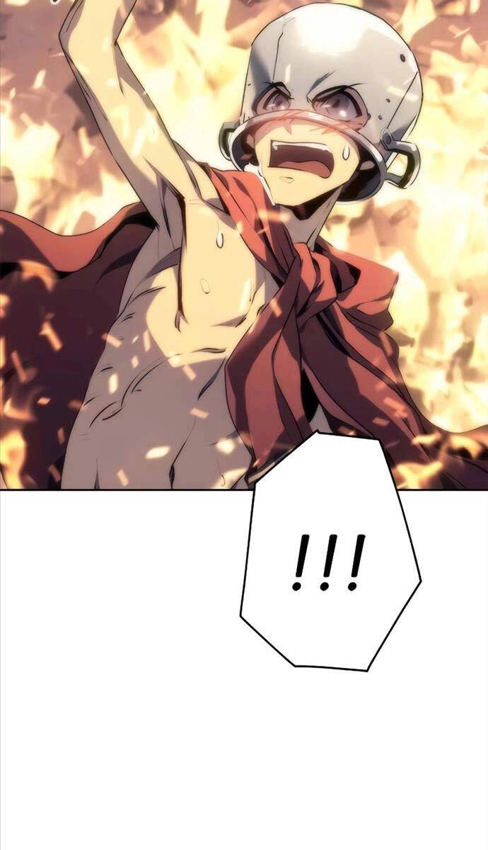 Lý Do Tôi Rời Bỏ Quỷ Vương Chapter 4 - 49