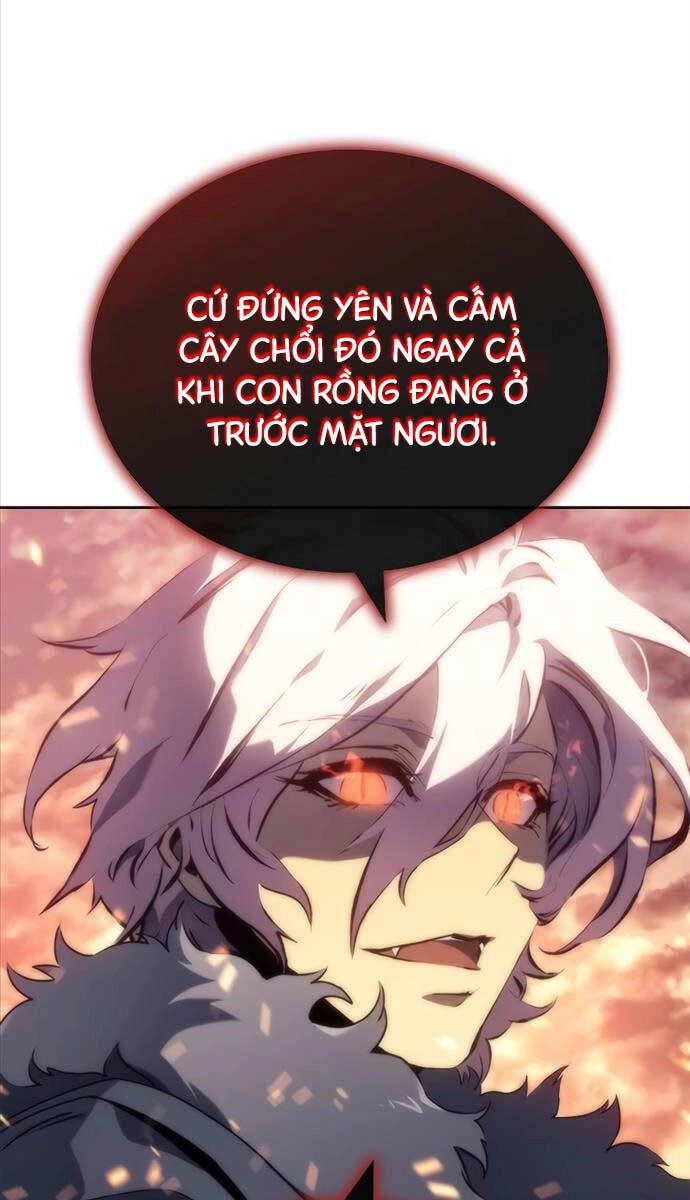 Lý Do Tôi Rời Bỏ Quỷ Vương Chapter 4 - 50