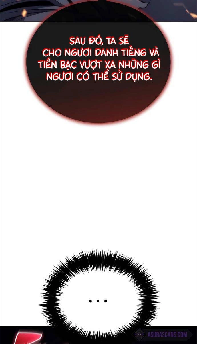 Lý Do Tôi Rời Bỏ Quỷ Vương Chapter 4 - 51