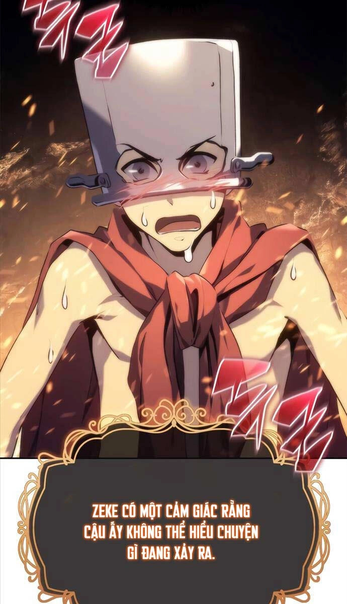 Lý Do Tôi Rời Bỏ Quỷ Vương Chapter 4 - 52