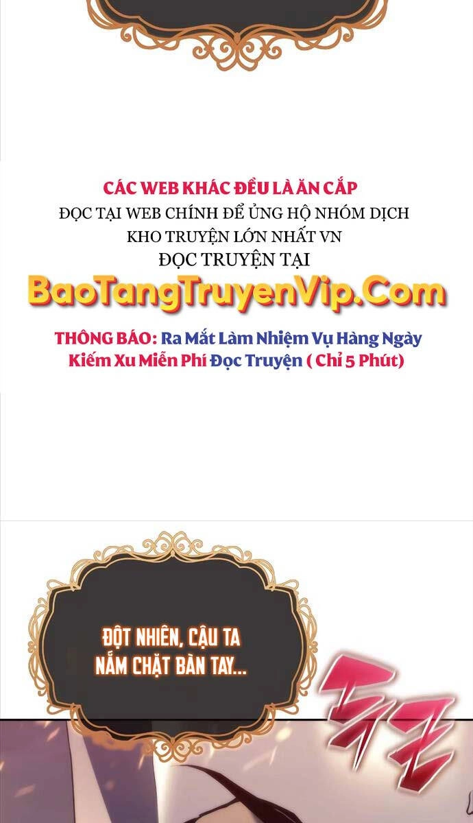 Lý Do Tôi Rời Bỏ Quỷ Vương Chapter 4 - 53