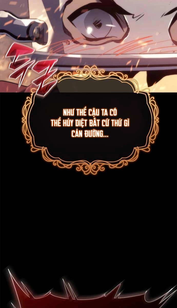 Lý Do Tôi Rời Bỏ Quỷ Vương Chapter 4 - 54