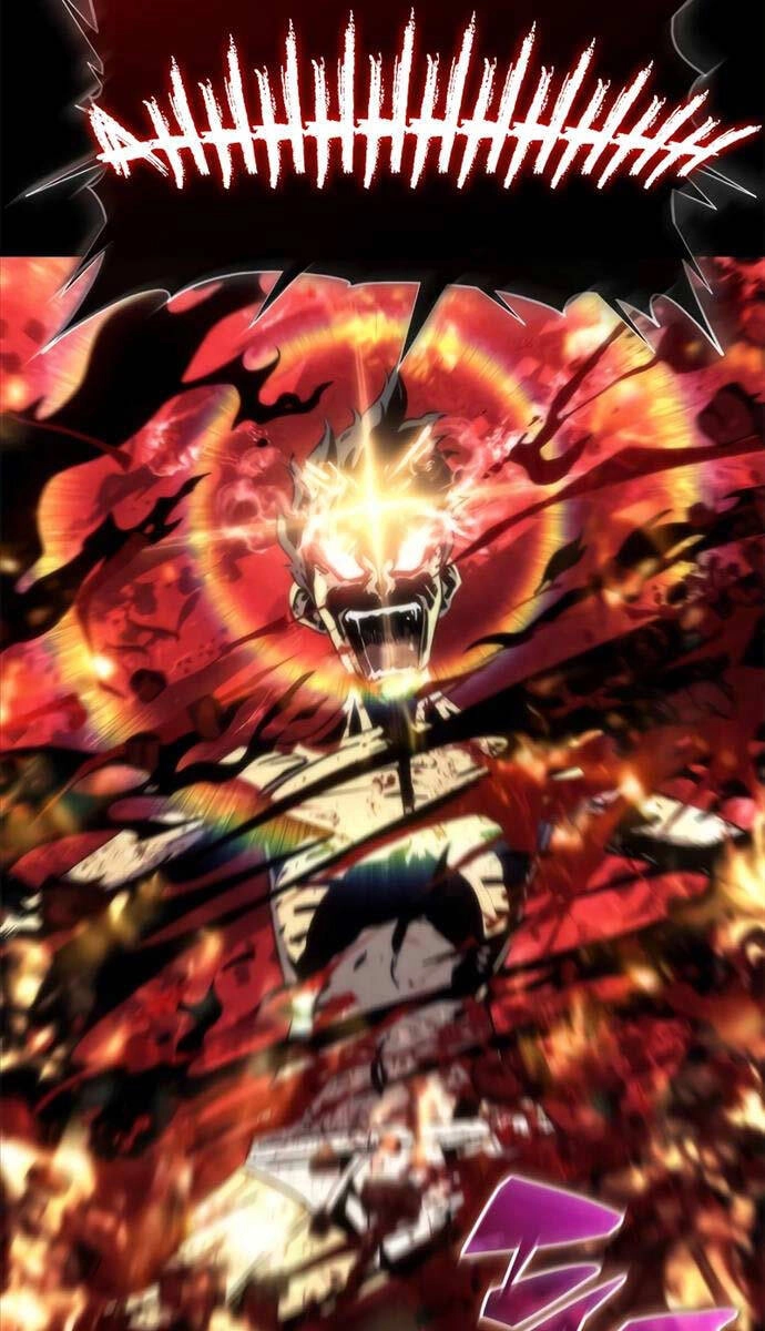 Lý Do Tôi Rời Bỏ Quỷ Vương Chapter 4 - 55