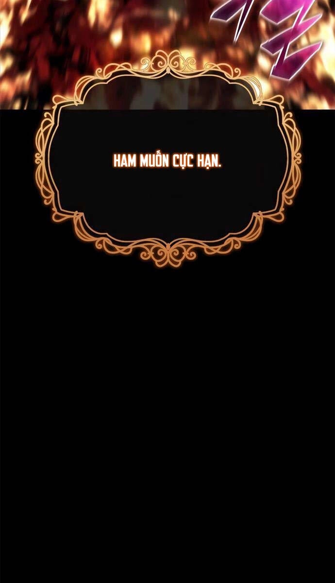 Lý Do Tôi Rời Bỏ Quỷ Vương Chapter 4 - 56