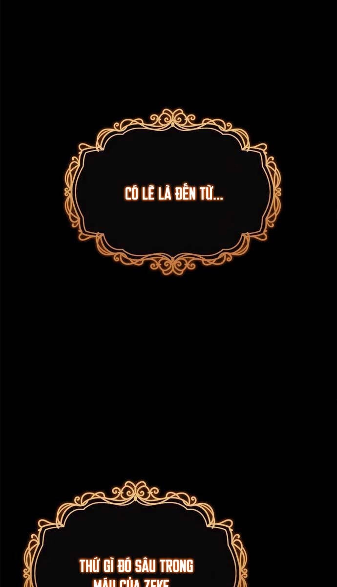 Lý Do Tôi Rời Bỏ Quỷ Vương Chapter 4 - 57