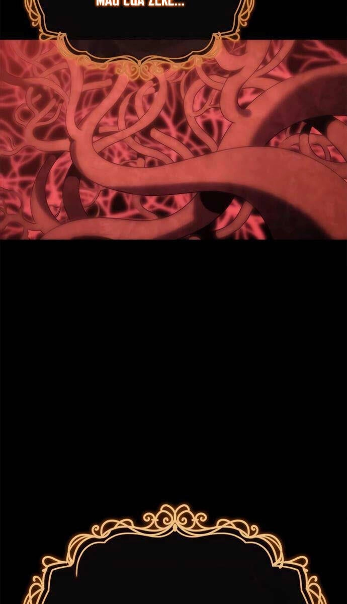 Lý Do Tôi Rời Bỏ Quỷ Vương Chapter 4 - 58