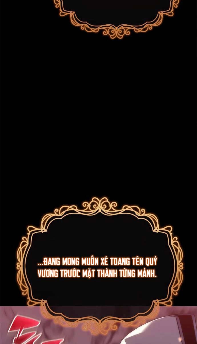 Lý Do Tôi Rời Bỏ Quỷ Vương Chapter 4 - 60