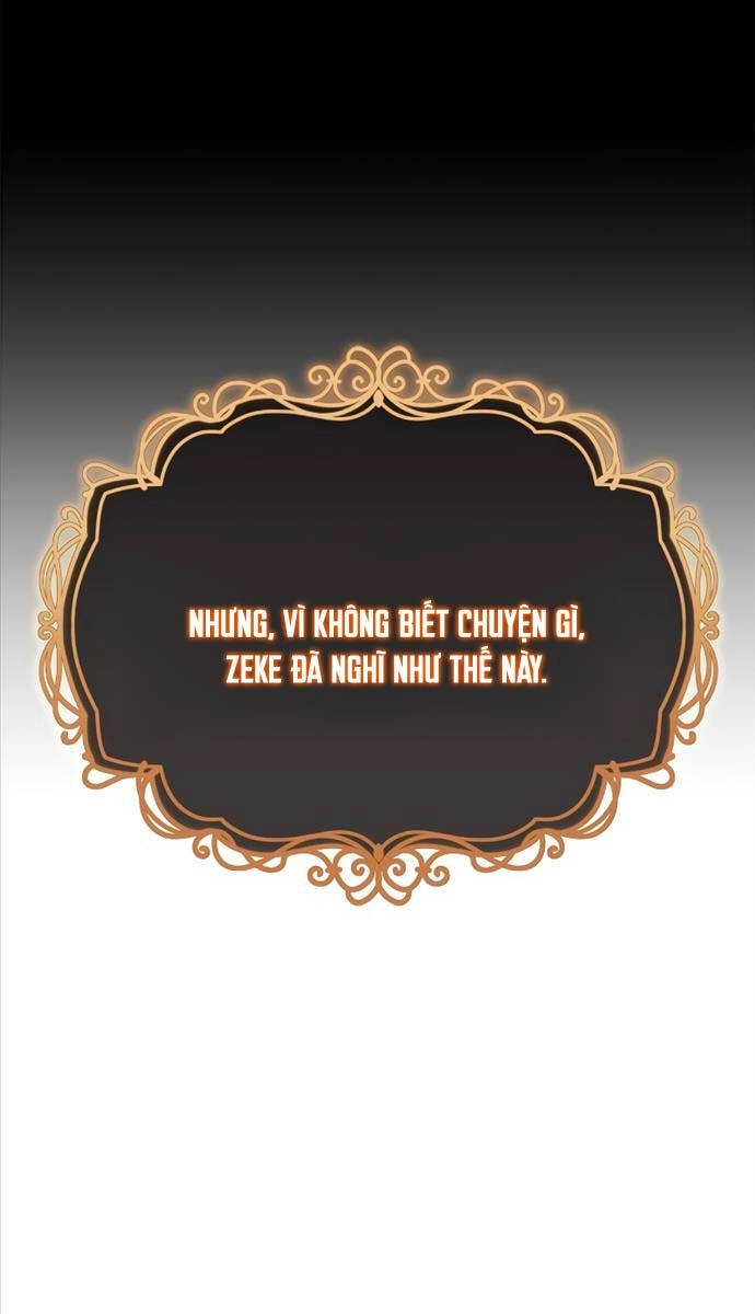 Lý Do Tôi Rời Bỏ Quỷ Vương Chapter 4 - 62