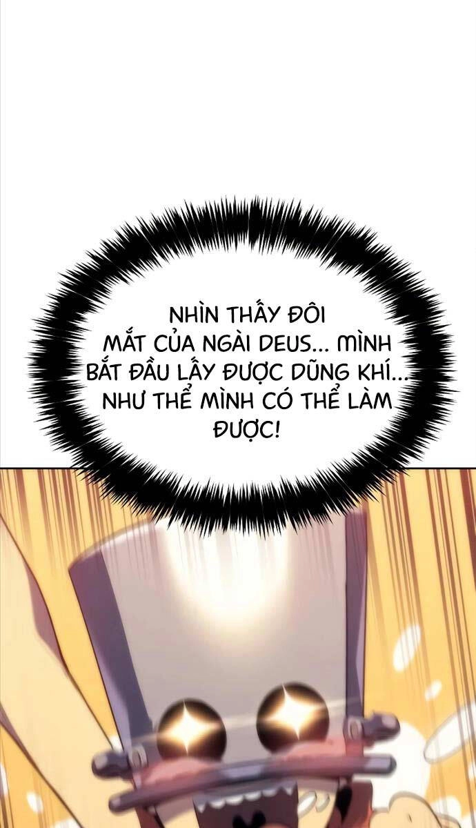 Lý Do Tôi Rời Bỏ Quỷ Vương Chapter 4 - 63