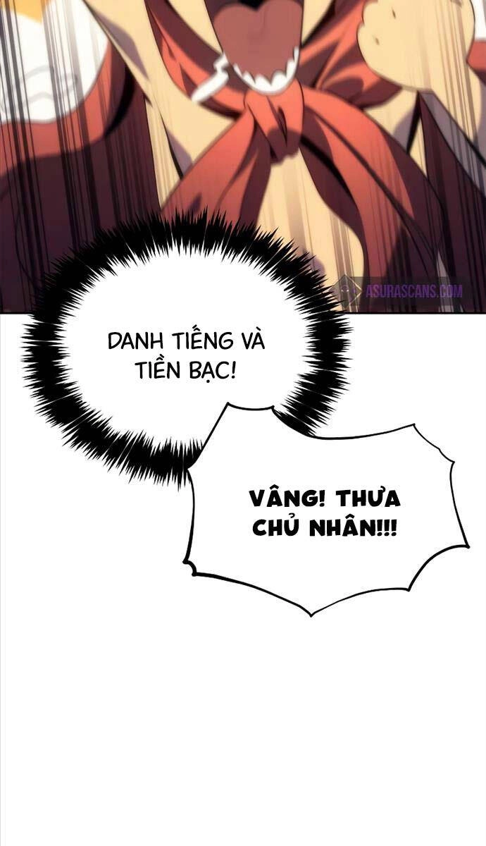 Lý Do Tôi Rời Bỏ Quỷ Vương Chapter 4 - 64