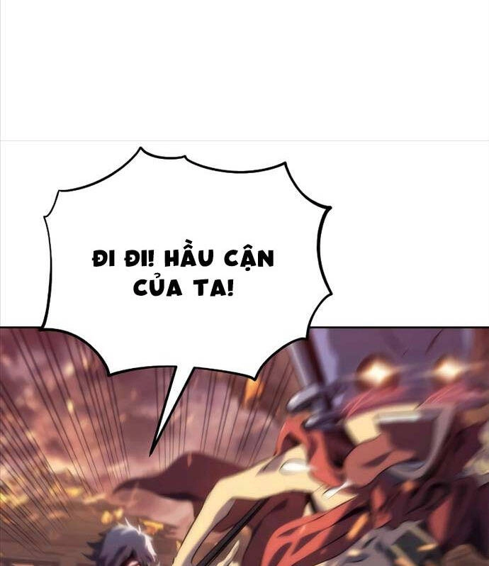 Lý Do Tôi Rời Bỏ Quỷ Vương Chapter 4 - 65