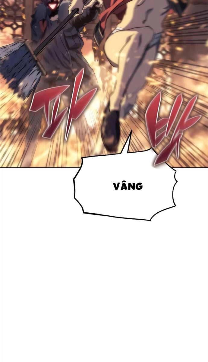 Lý Do Tôi Rời Bỏ Quỷ Vương Chapter 4 - 66