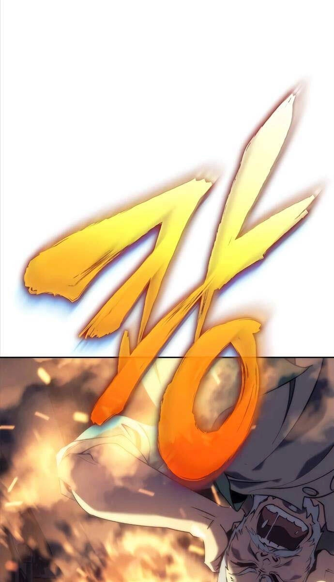 Lý Do Tôi Rời Bỏ Quỷ Vương Chapter 4 - 67