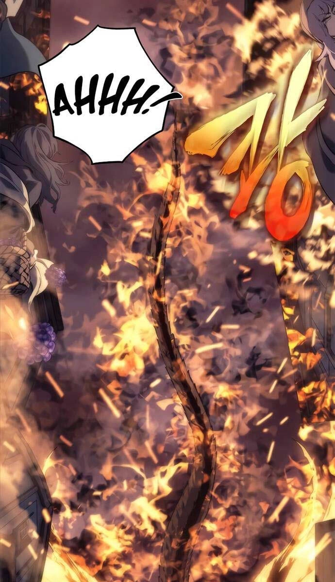 Lý Do Tôi Rời Bỏ Quỷ Vương Chapter 4 - 69