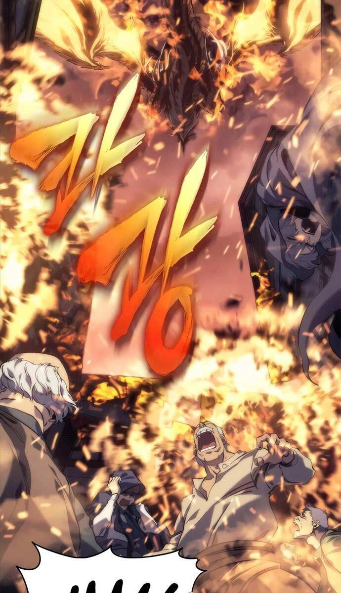 Lý Do Tôi Rời Bỏ Quỷ Vương Chapter 4 - 70