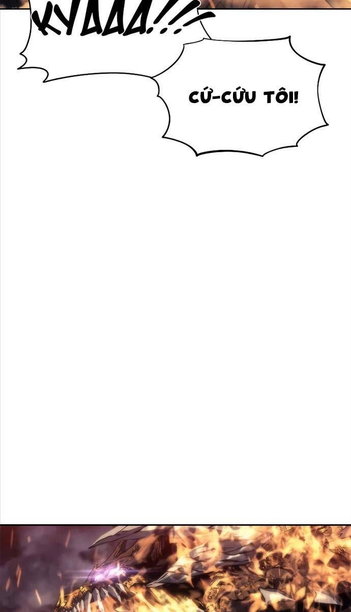 Lý Do Tôi Rời Bỏ Quỷ Vương Chapter 4 - 71