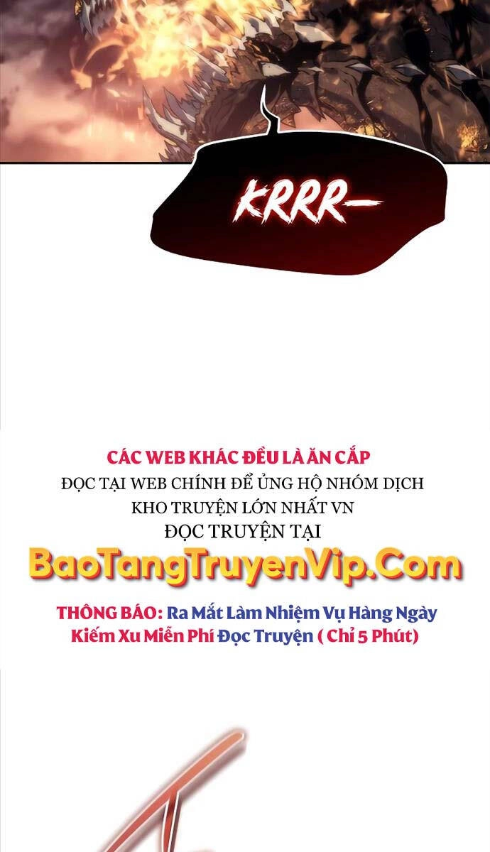 Lý Do Tôi Rời Bỏ Quỷ Vương Chapter 4 - 72