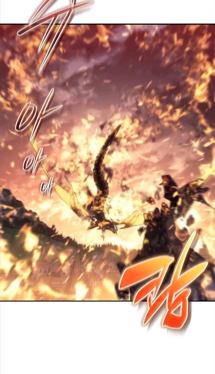 Lý Do Tôi Rời Bỏ Quỷ Vương Chapter 4 - 73