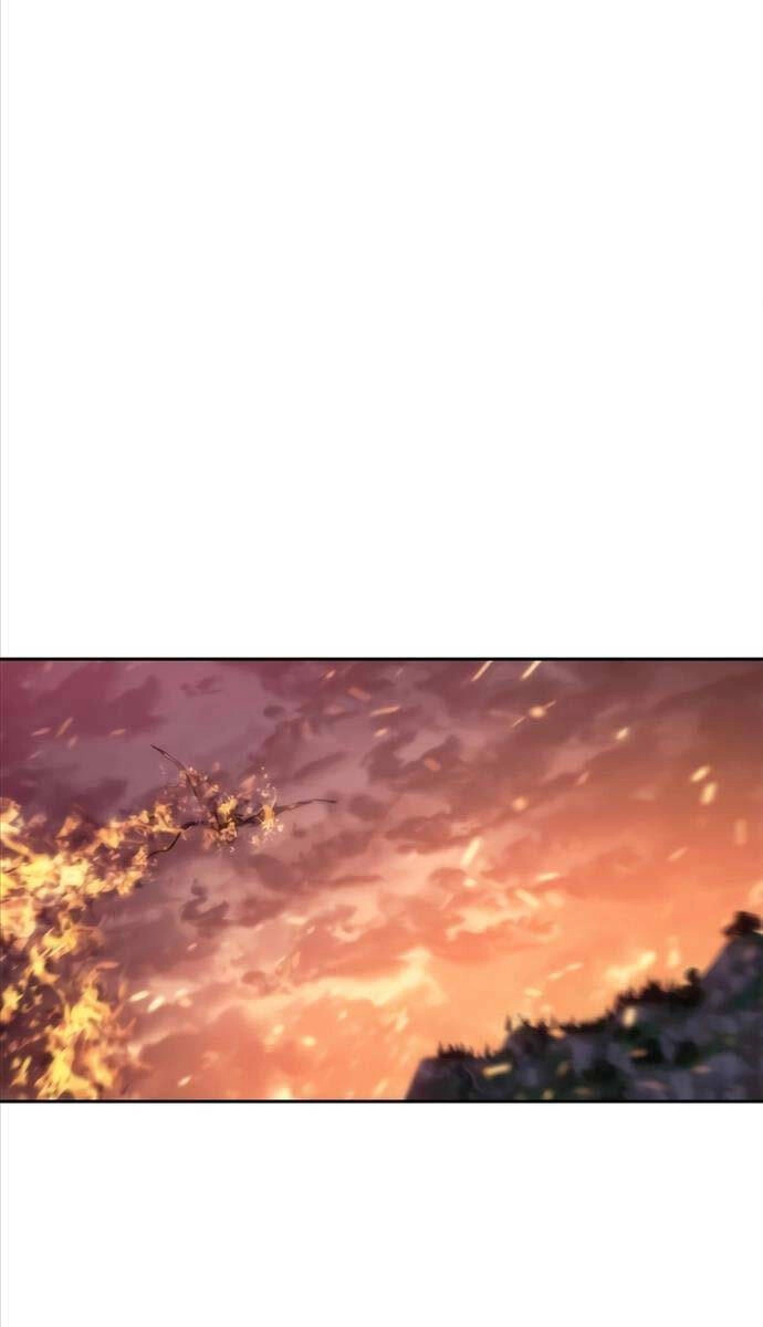 Lý Do Tôi Rời Bỏ Quỷ Vương Chapter 4 - 74