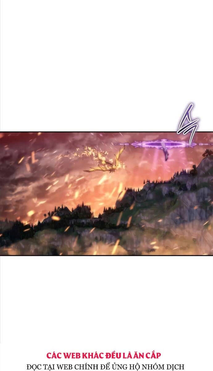 Lý Do Tôi Rời Bỏ Quỷ Vương Chapter 4 - 75