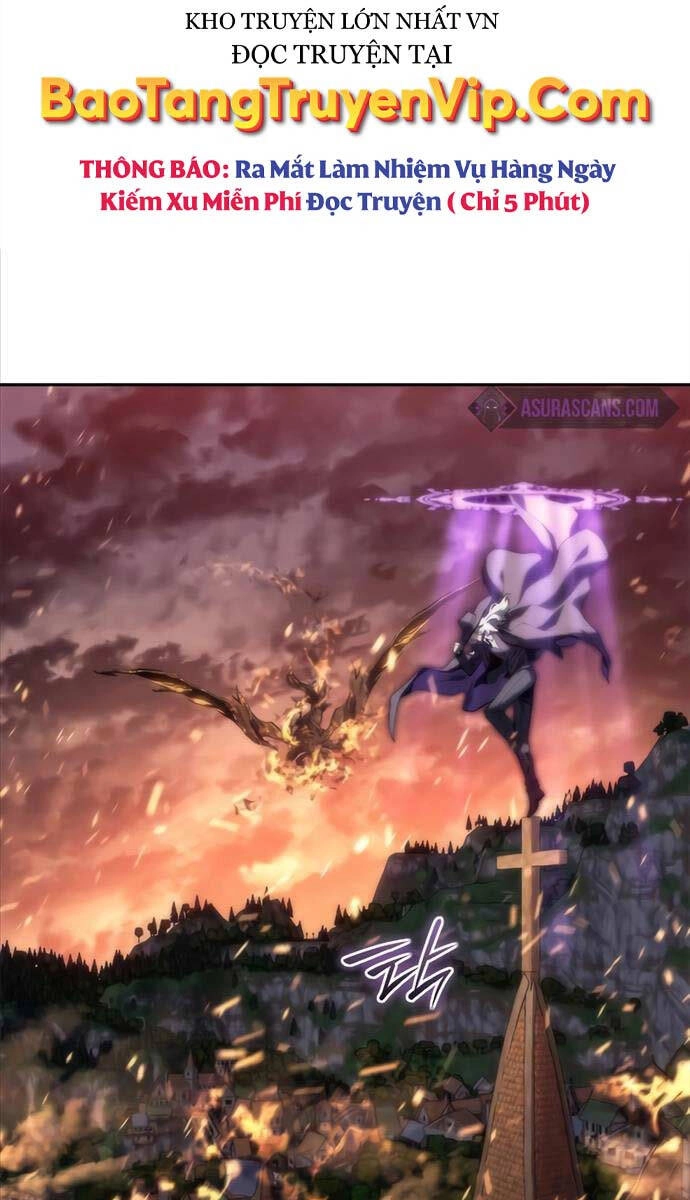 Lý Do Tôi Rời Bỏ Quỷ Vương Chapter 4 - 76