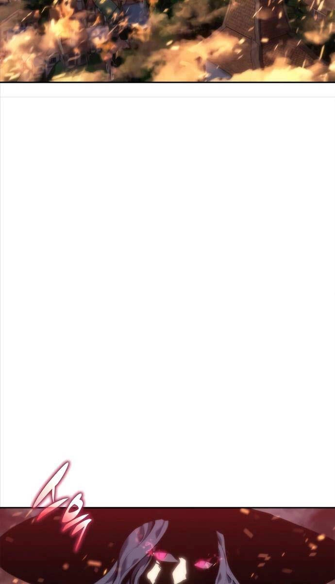 Lý Do Tôi Rời Bỏ Quỷ Vương Chapter 4 - 77