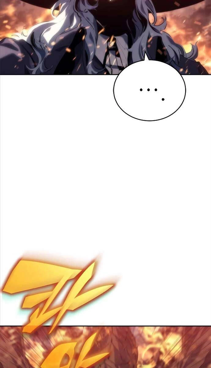 Lý Do Tôi Rời Bỏ Quỷ Vương Chapter 4 - 78