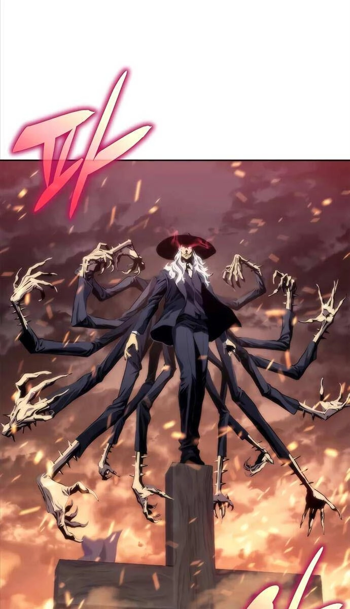 Lý Do Tôi Rời Bỏ Quỷ Vương Chapter 4 - 81