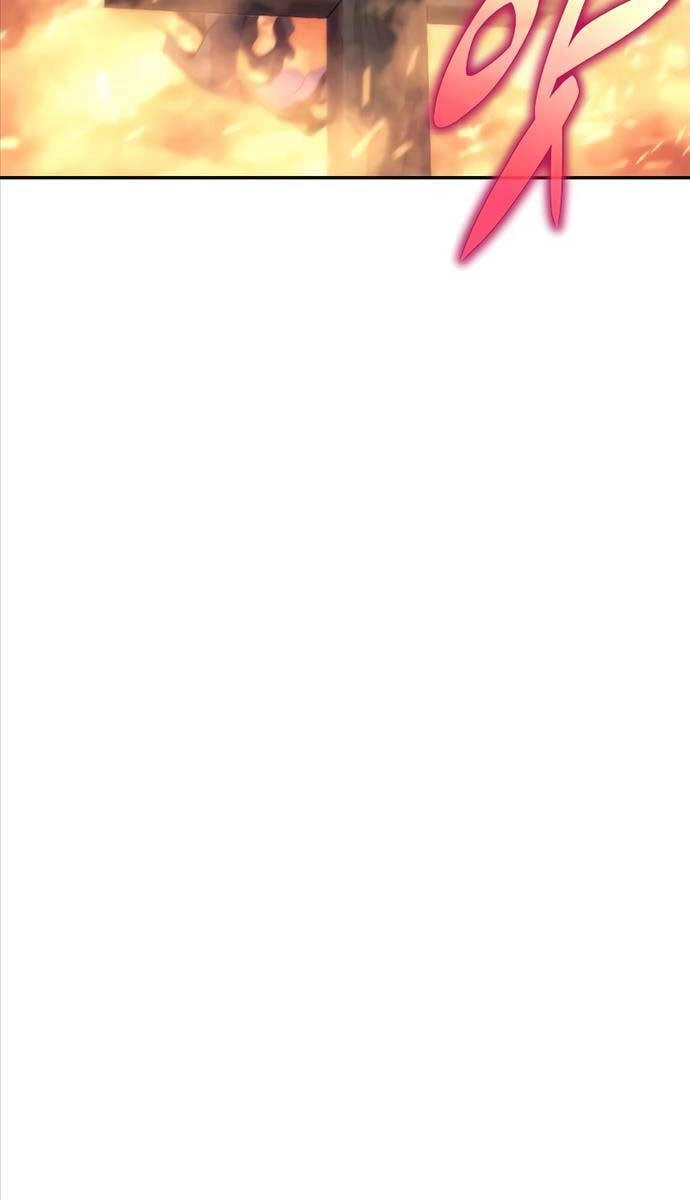 Lý Do Tôi Rời Bỏ Quỷ Vương Chapter 4 - 82