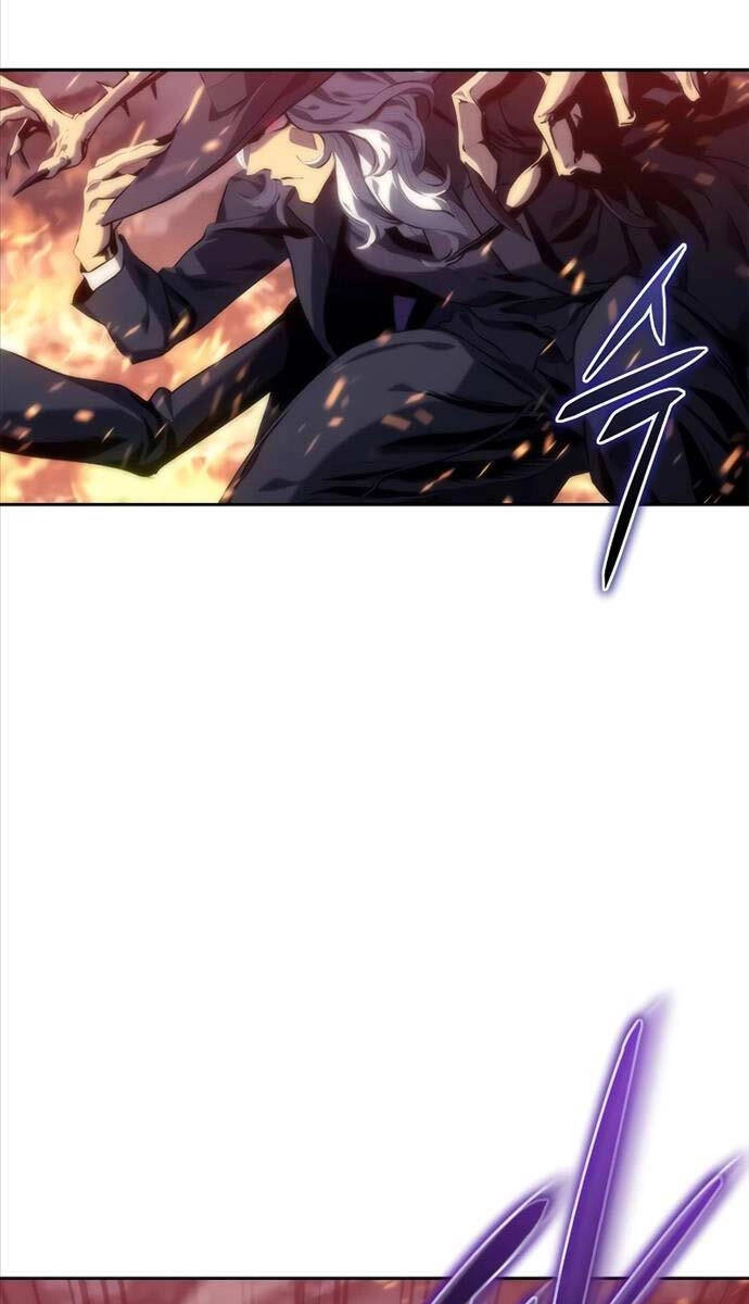 Lý Do Tôi Rời Bỏ Quỷ Vương Chapter 4 - 83