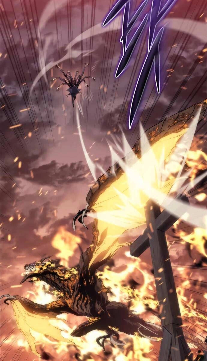 Lý Do Tôi Rời Bỏ Quỷ Vương Chapter 4 - 84