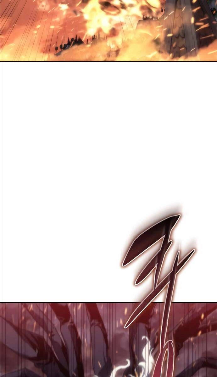 Lý Do Tôi Rời Bỏ Quỷ Vương Chapter 4 - 85