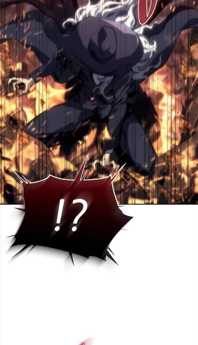 Lý Do Tôi Rời Bỏ Quỷ Vương Chapter 4 - 86