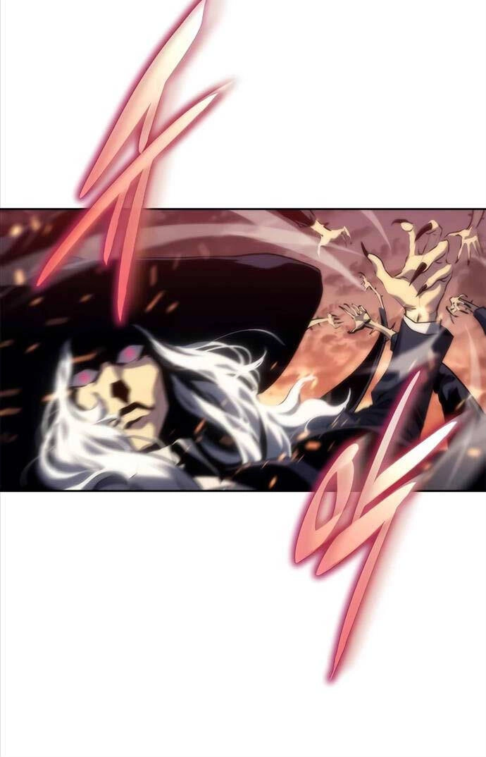 Lý Do Tôi Rời Bỏ Quỷ Vương Chapter 4 - 87