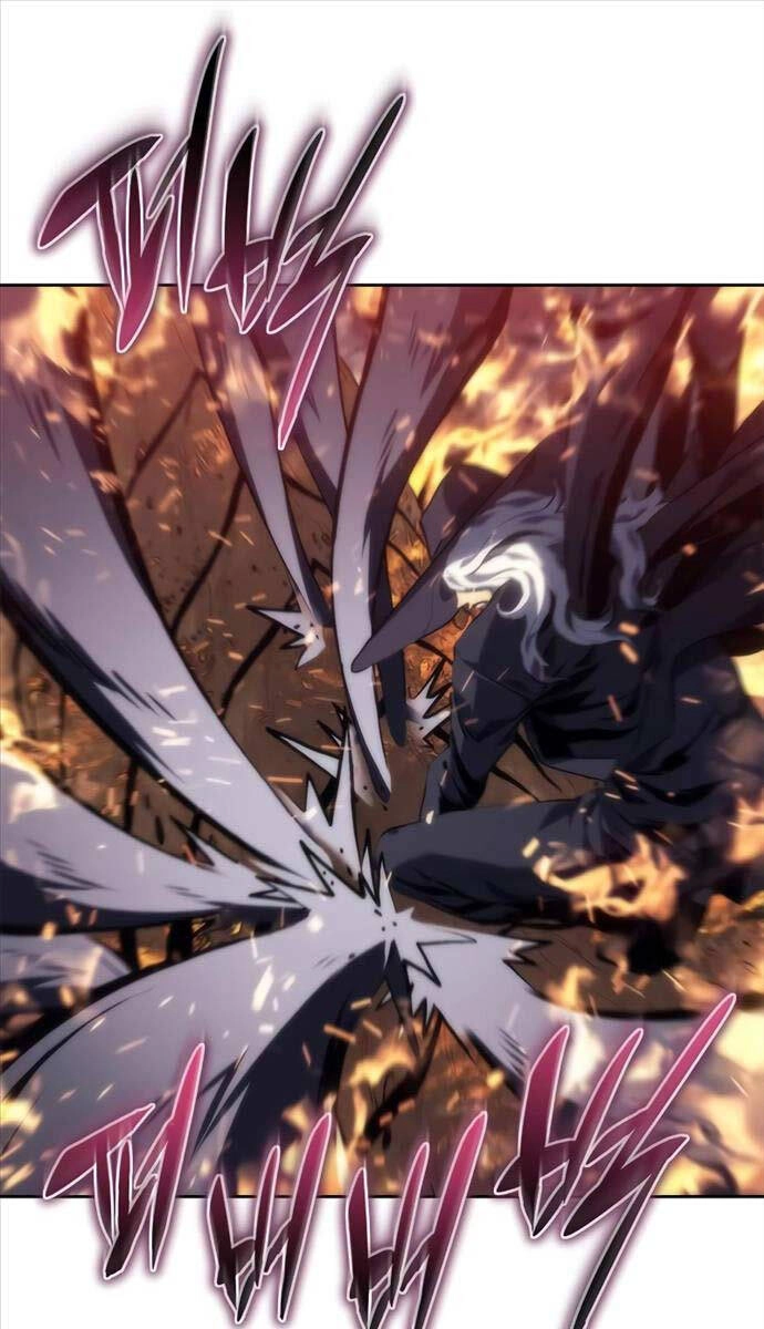 Lý Do Tôi Rời Bỏ Quỷ Vương Chapter 4 - 88