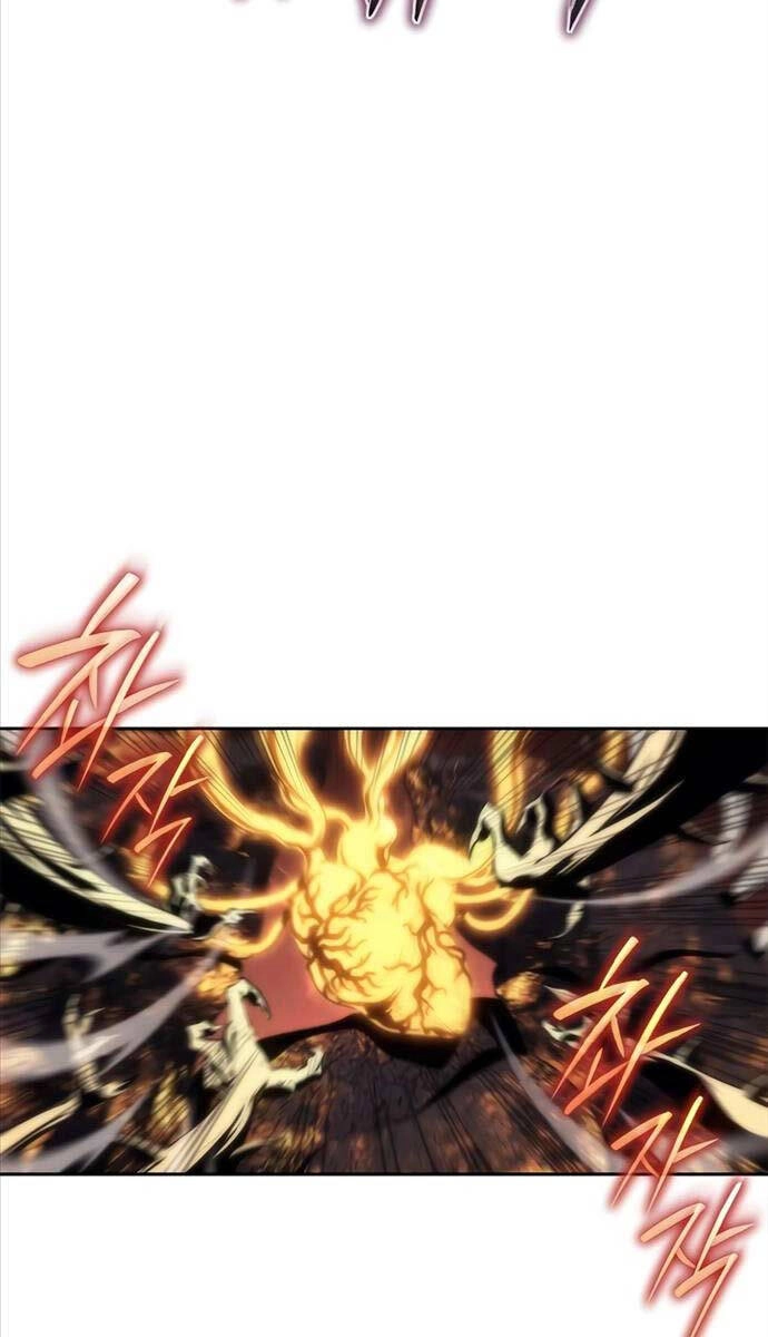 Lý Do Tôi Rời Bỏ Quỷ Vương Chapter 4 - 89