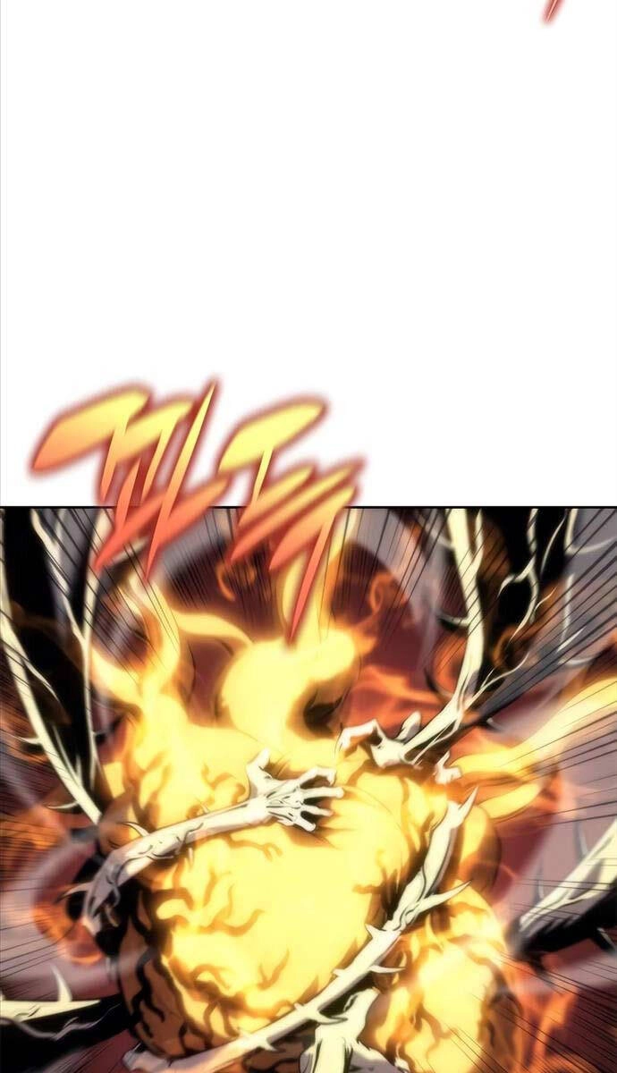 Lý Do Tôi Rời Bỏ Quỷ Vương Chapter 4 - 90