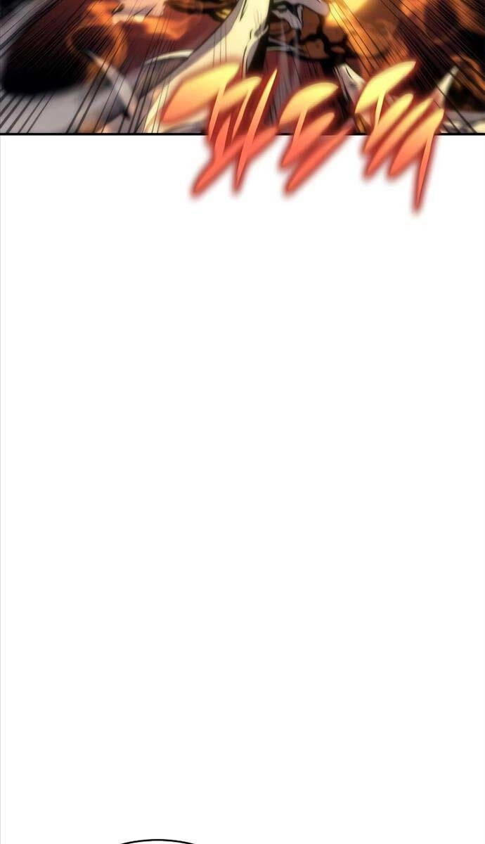 Lý Do Tôi Rời Bỏ Quỷ Vương Chapter 4 - 91