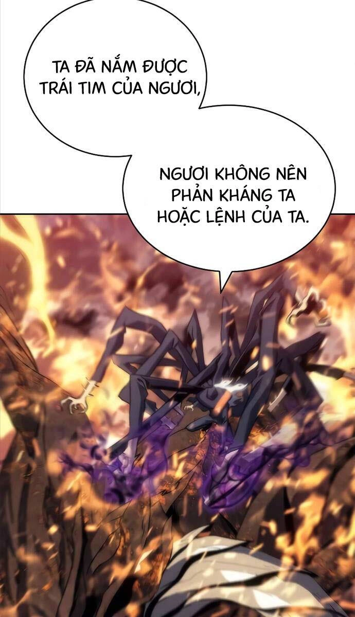 Lý Do Tôi Rời Bỏ Quỷ Vương Chapter 4 - 92